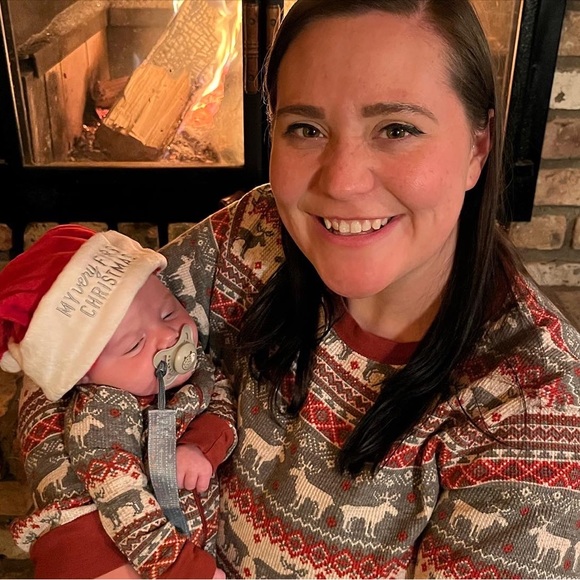 Meet your Posher, Lisa - Picture 1 of 1